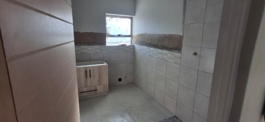 3 Bedroom Property for Sale in Dana Bay Western Cape
